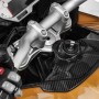 Handlebar riser kit BMW R 1200 GS LC and ADV - R 1250 GS and ADV - R 1250 RT - S 1000 XR