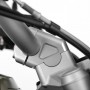 Handlebar riser kit 38mm BMW R 1200 GS LC and ADV - R 1250 GS and ADV - R 1250 RT