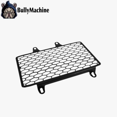 Protective grille Husqvarna Svartpilen and vitpilen 401 radiator