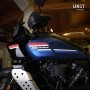 Adesivi Harley Davidson Pan America 1250 Unitgarage