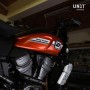 Adesivi N2 Harley Davidson Pan America 1250 Unitgarage