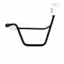 Rear left saddlebag support frame Triumph Bonneville T100 Unitgarage 2001 2016