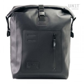 Borsa laterale in TPU Unitgarage