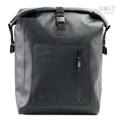 Unitgarage TPU side bag