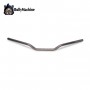Renthal Street Handlebar 22 mm 7/8 Grey