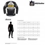 ICON SLABTOWN Off-Road Technical Long Sleeve Jersey