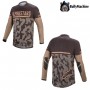 Maglia Venture-R Alpinestar