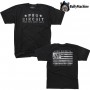Pro Circuit Flag T-Shirt