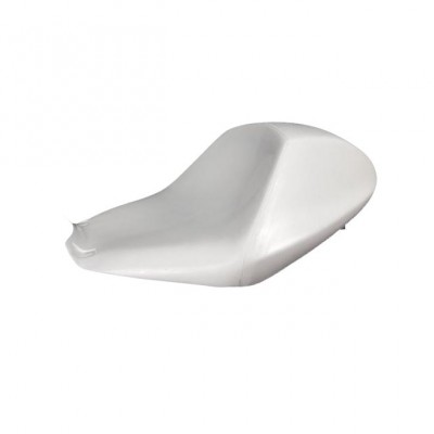 Coda monoposto Ducati Paul Smart Replica