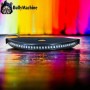 LED strip rear light with integrated indicators BMW R NineT Family Bullymachine