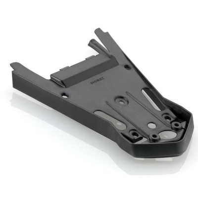 Cover sottosella BMW R NineT Family Rizoma