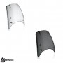 Rizoma CF010 windshield Ducati Scrambler 400 800 1100