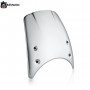 Rizoma CF010 windshield Ducati Scrambler 400 800 1100