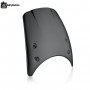 Rizoma CF010 windshield Ducati Scrambler 400 800 1100