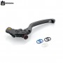 Rizoma 3D Clutch Lever BMW R NineT Family