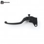 Rizoma 3D Clutch Levers BMW R NineT Family