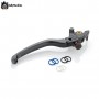 Rizoma 3D Brake Lever BMW R NineT Family