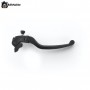 Rizoma 3D Brake Lever BMW R NineT Family