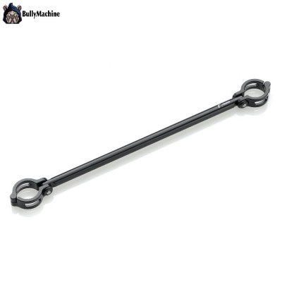 Traversino per manubrio OEM Yamaha Tracer 9 Rizoma