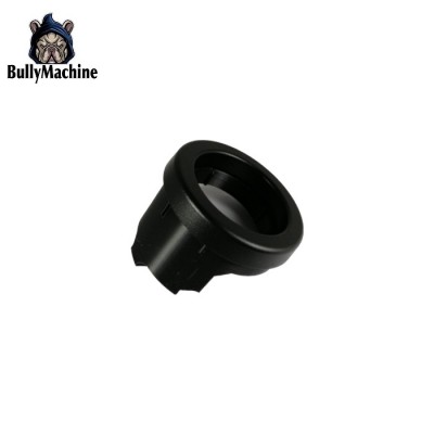 Adattatore manometro da 80 mm a 60 mm Abarth 500 595 695