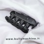 Abarth 500 595 695 T-jet DMZ group intake manifold
