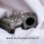 Abarth 500 595 695 T-jet DMZ group intake manifold