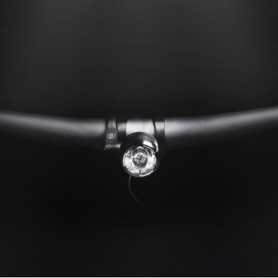 E-bike mini 2 pro supernova front light