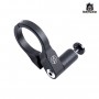 handlebar mount for 35 mm supernova headlight
