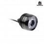 Fanale anteriore E-bike Supernova Mini 2 LDM