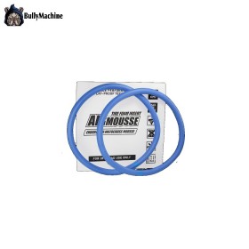 Mousse Bike and E-bike for wheels from 27.5 to 29 Airmusse diameter 35mm