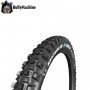 Front E-MTB tire Micheline E-Wild COMP 27.5X2.80 FR