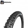 Pneumatico E-MTB anteriore Micheline E-Wild COMP 27.5X2.80 FR