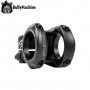 Riser supporto manubrio MTB 35 stem lunghezza 50mm