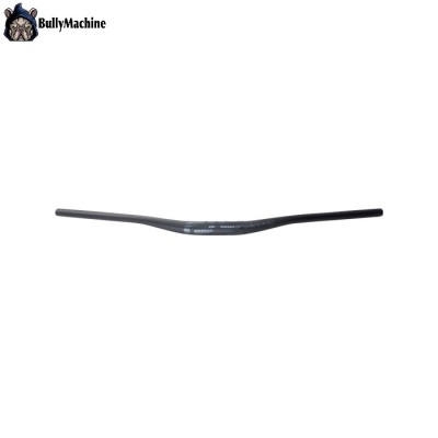 Plus Ethirteen 35mm handlebar 800mm wide