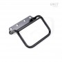 Bag holder frame BMW R80 R100 Unitgarage
