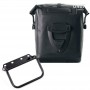 Borsa laterale Khali TPU + Telaio BMW R80 R100 Unitgarage