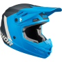 Casco off road Thor Sector Chev per ragazzi e ragazze