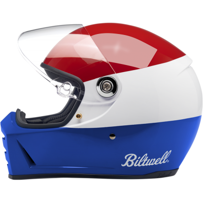 Casco Biltwell Lane Splitter