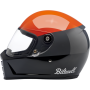 Biltwell Lane Splitter OGB helmet