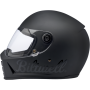 Casco Biltwell Lane Splitter Black