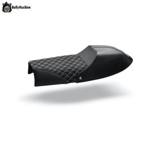 Cafe Racer seat for BMW R45 R75 R80 R100