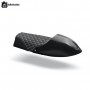 Cafe Racer seat for BMW R45 R75 R80 R100