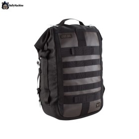 Legend Gear SW Motech universal rear bag