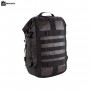 Borsa posteriore universale Legend Gear SW Motech