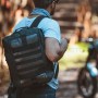 Borsa posteriore universale Legend Gear SW Motech