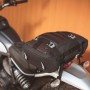 Borsa posteriore universale Legend Gear SW Motech