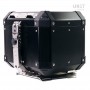 Universal Atlas 36L aluminum top case code AL3_ Unitgarage