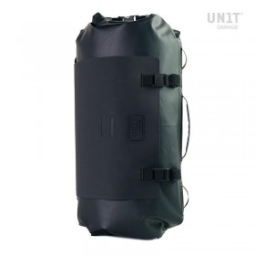 Motorcycle Khali Duffle bag 30L in TPU Unitgarage