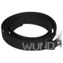 Wunderlich cinghia Strap  200cm nero