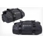 Borsa Wunderlich Rack Pack WP 40 incluso attacco rapido nero per BMW GS